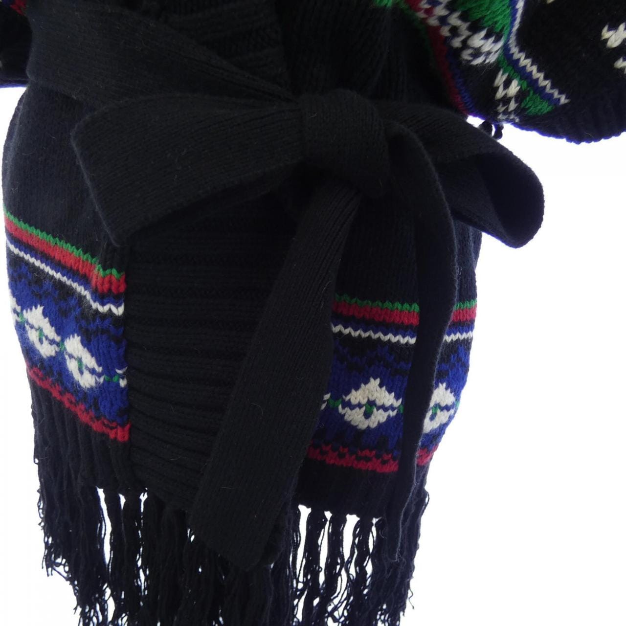 ラルフローレン RALPH LAUREN カーディガン