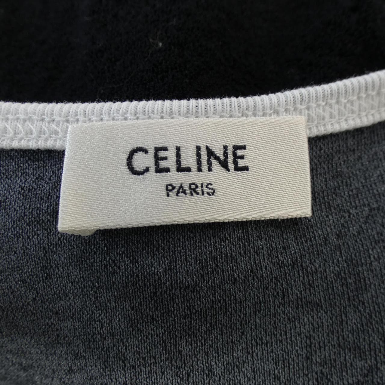 セリーヌ CELINE オールインワン