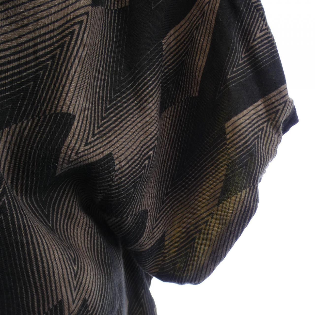 エトロ ETRO トップス