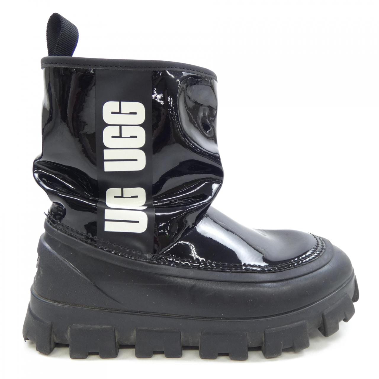 アグ UGG ブーツ