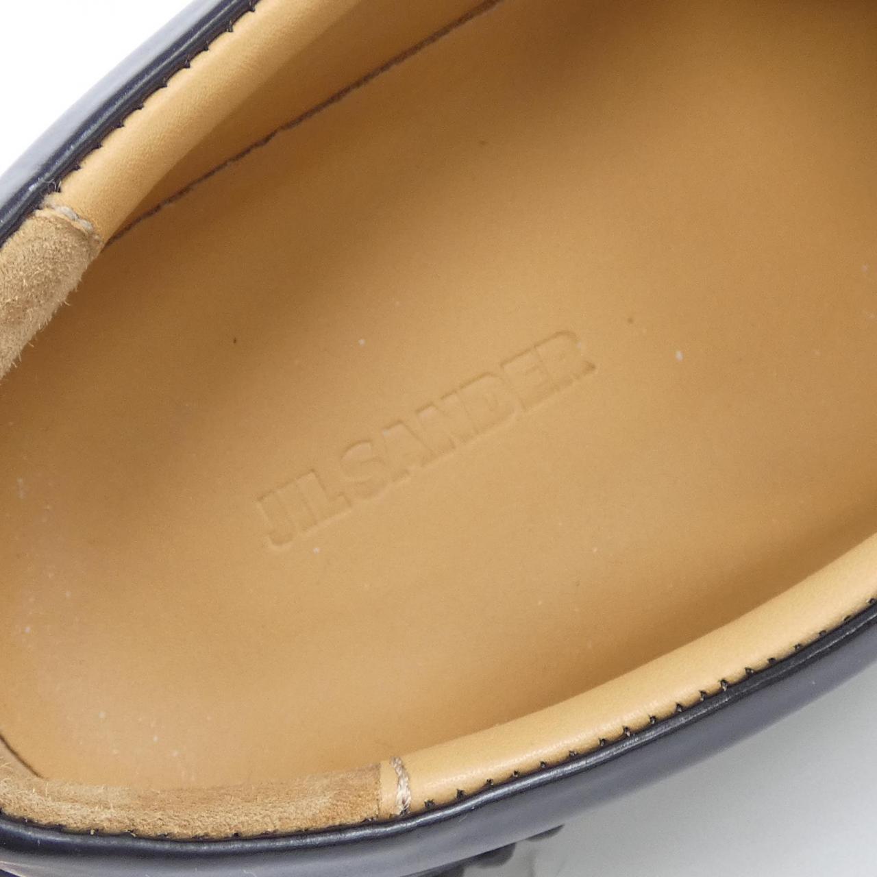 ジルサンダー JIL SANDER シューズ