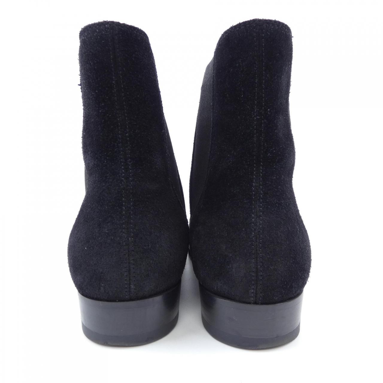 サンローラン SAINT LAURENT ブーツ