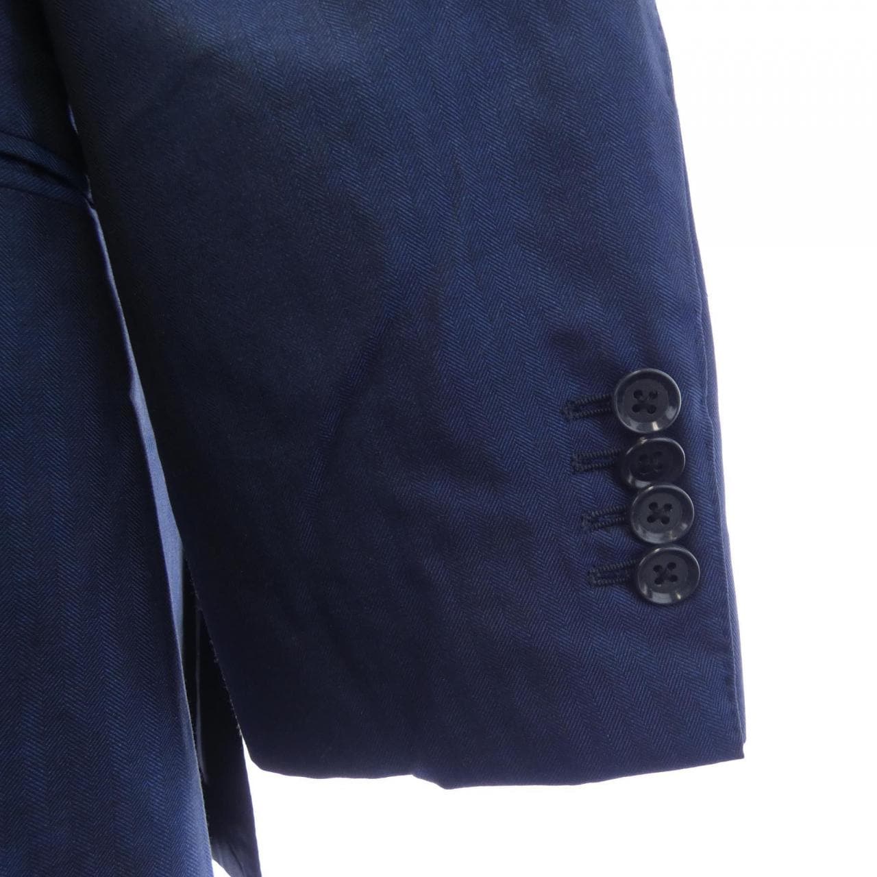 ブリッラ Brilla ジャケット