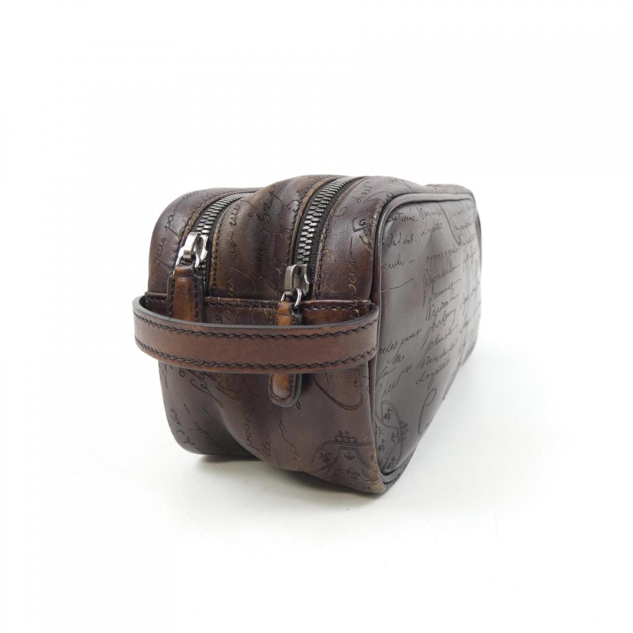 ベルルッティ Berluti BAG
