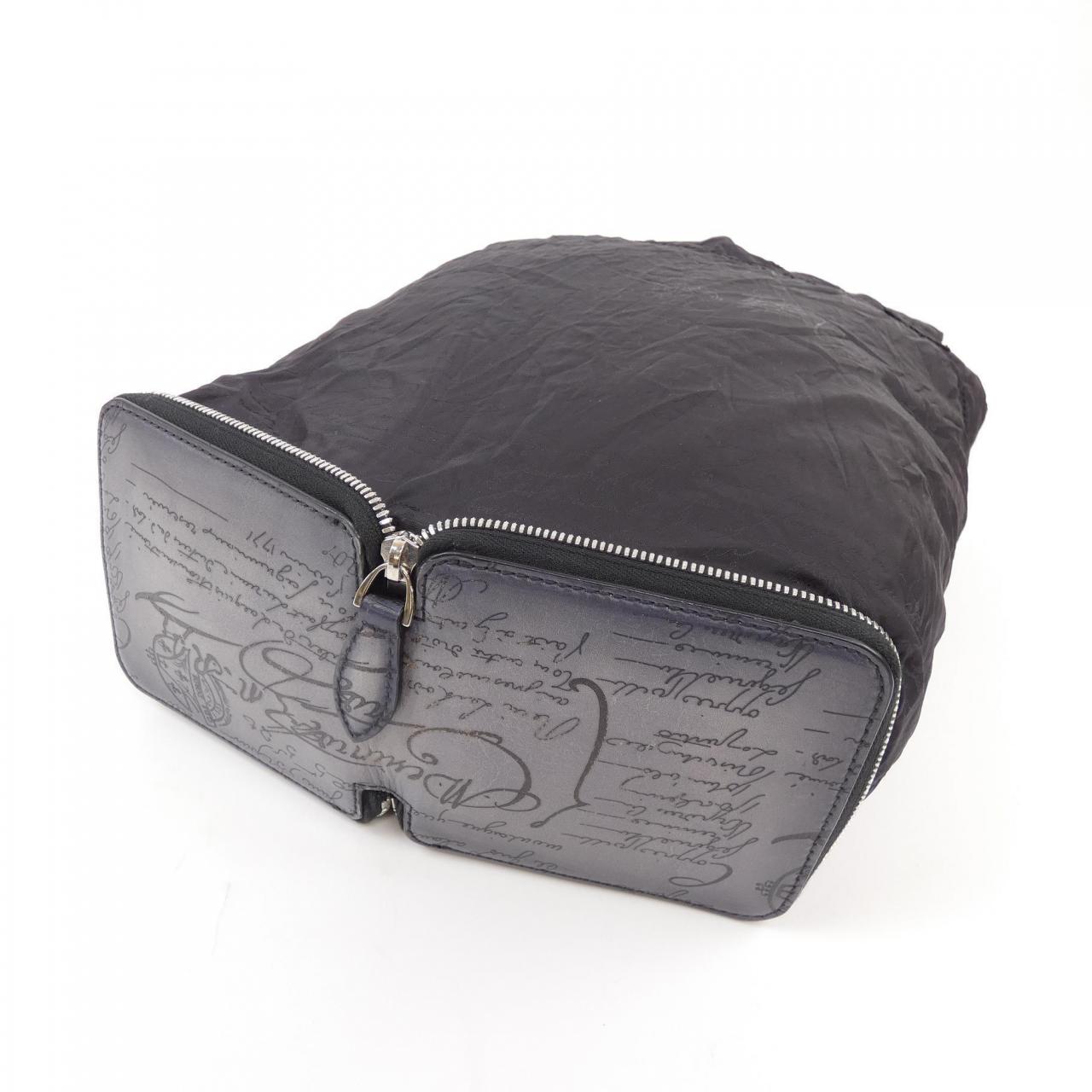 ベルルッティ Berluti BAG
