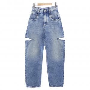 メゾンマルジェラ Maison Margiela ジーンズ