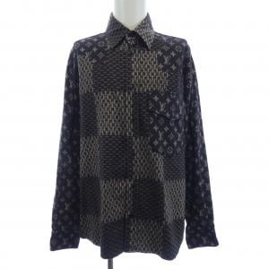 ルイヴィトン LOUIS VUITTON シャツ