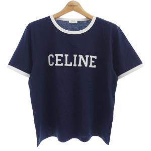 セリーヌ CELINE Tシャツ