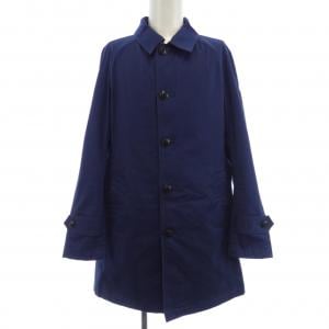 バーバリーブラックレーベル BURBERRY BLACK LABEL コート