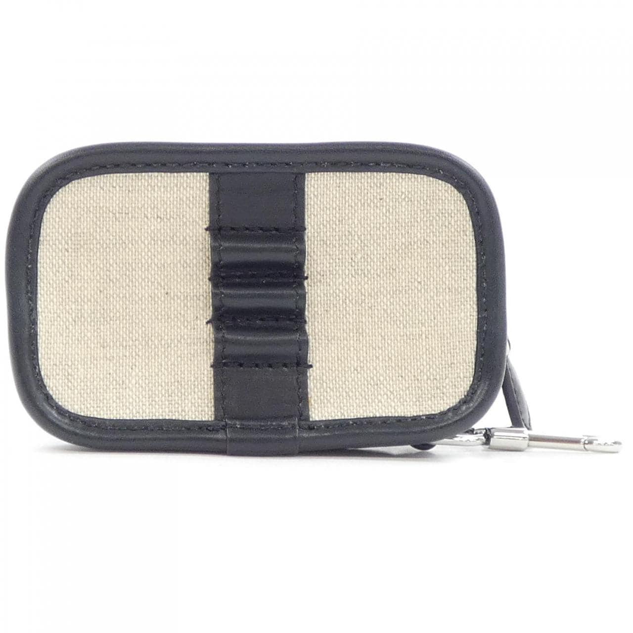 Berluti POUCH