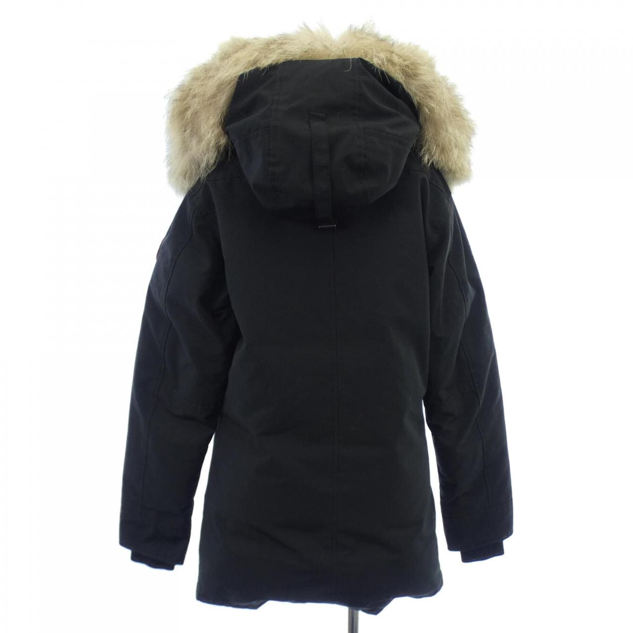 カナダグース CANADA GOOSE ダウンジャケット