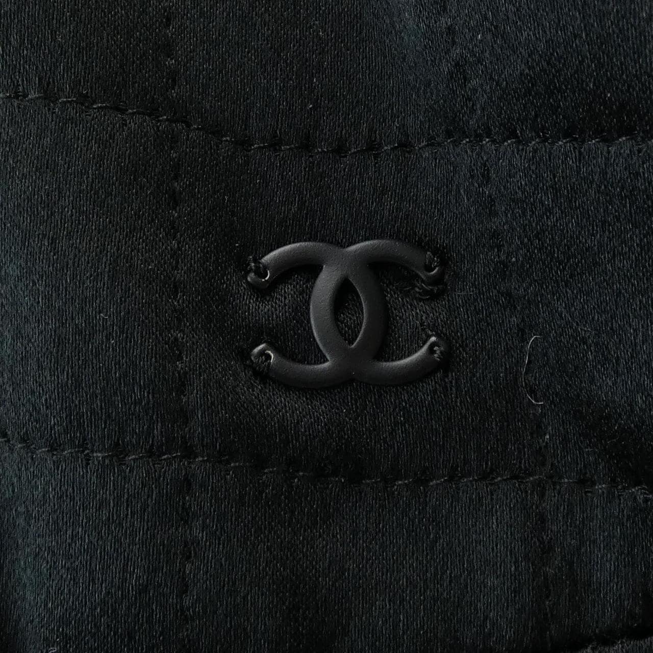 【ヴィンテージ】シャネル CHANEL スカート