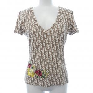 【ヴィンテージ】クリスチャンディオール CHRISTIAN DIOR Tシャツ