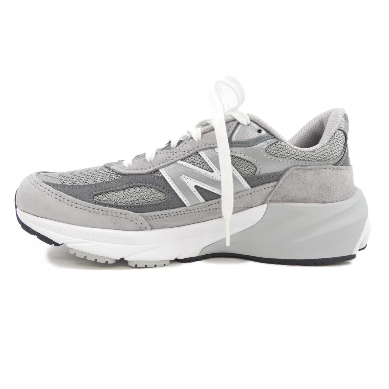 ニューバランス NEW BALANCE スニーカー