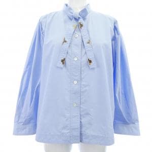 ルイヴィトン LOUIS VUITTON FKBL03XKG シャツ