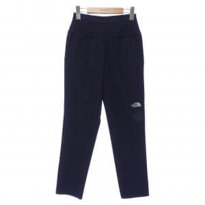 ザノースフェイス THE NORTH FACE パンツ