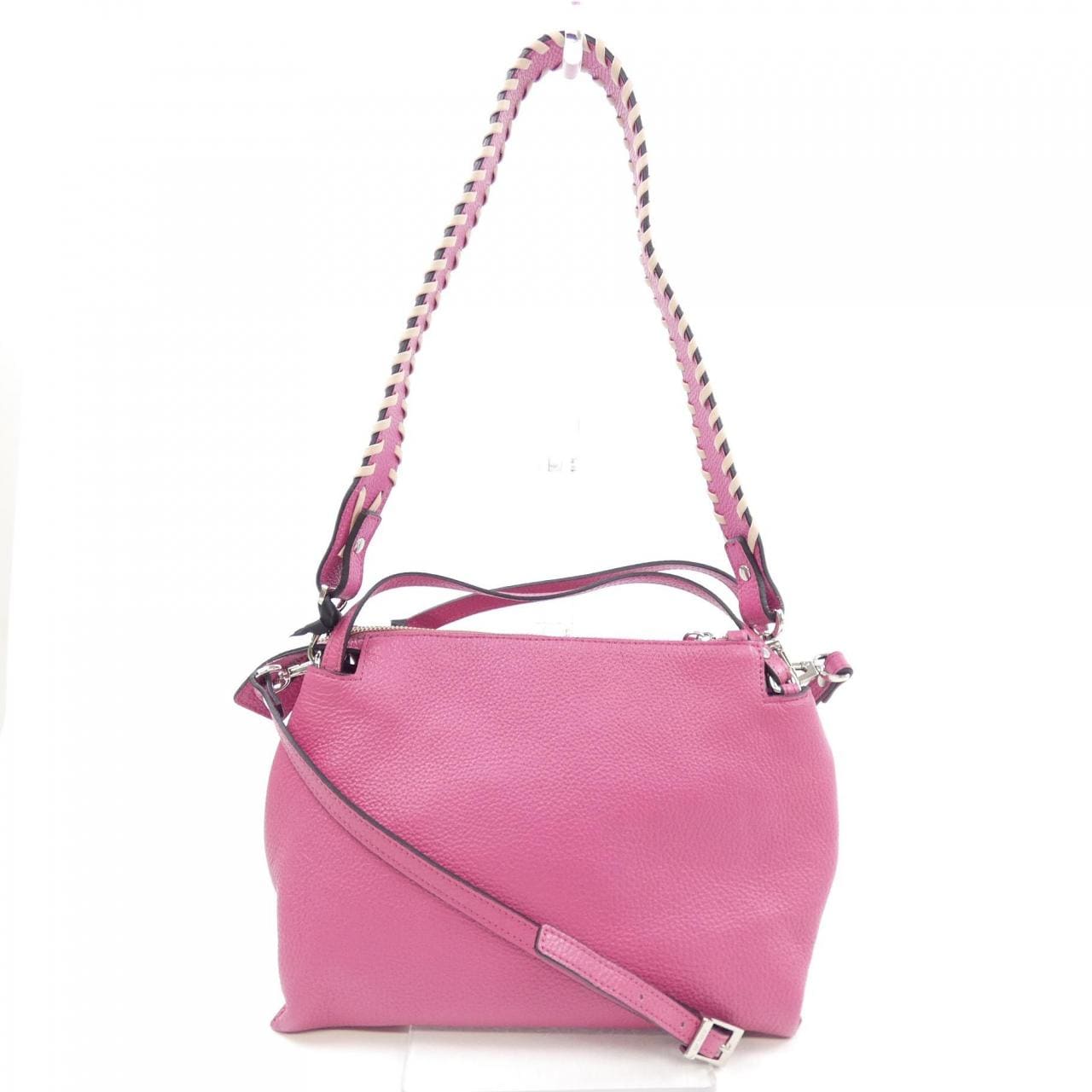 RIPANI BAG