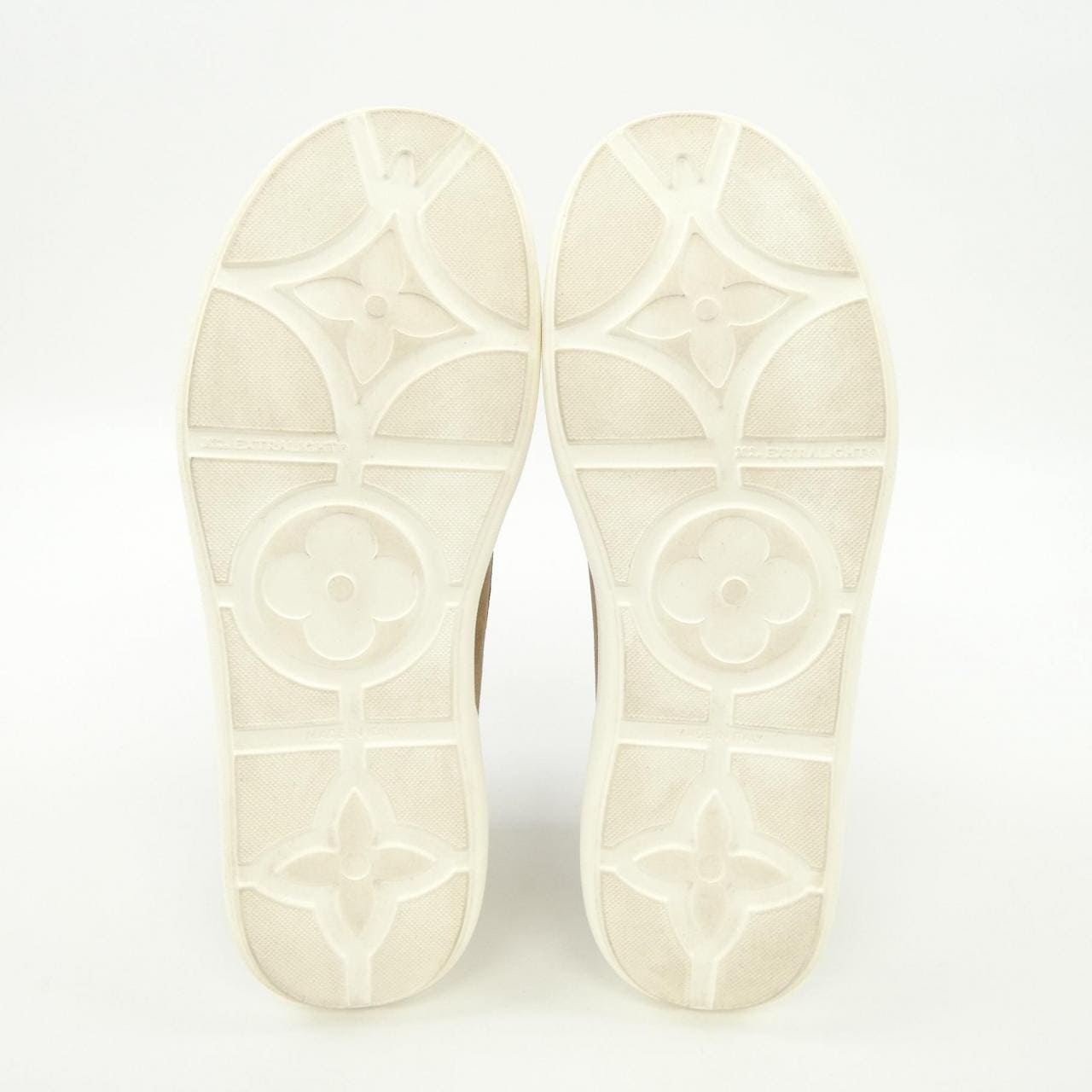 ルイヴィトン LOUIS VUITTON シューズ