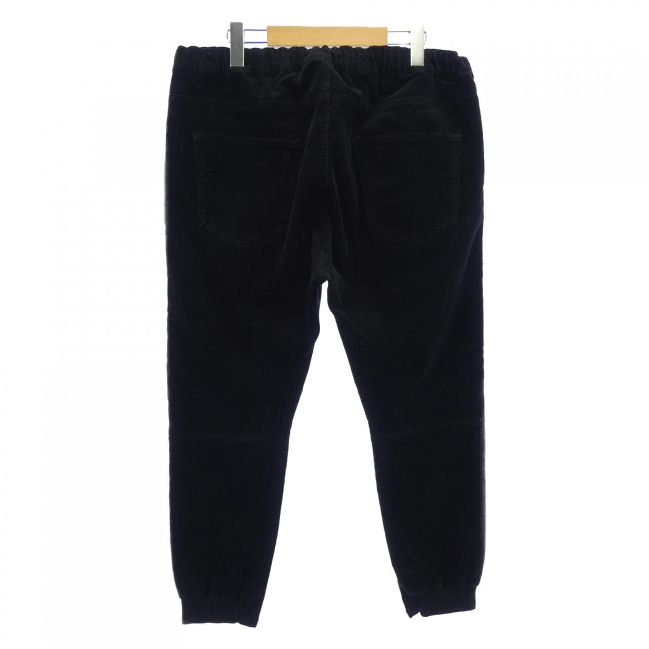 SOPHNET SOPH-202060 Pants