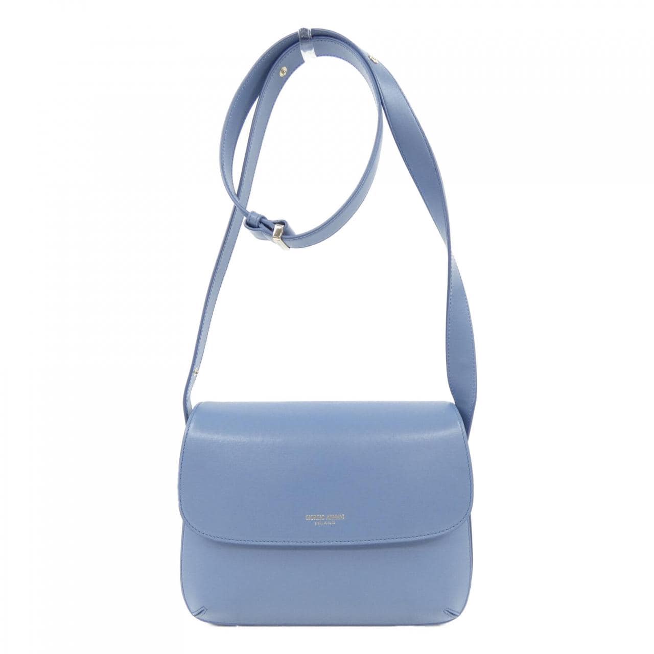 ジョルジオ アルマーニ GIORGIO ARMANI BAG