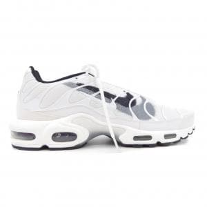 ナイキ NIKE FD0658-100 スニーカー