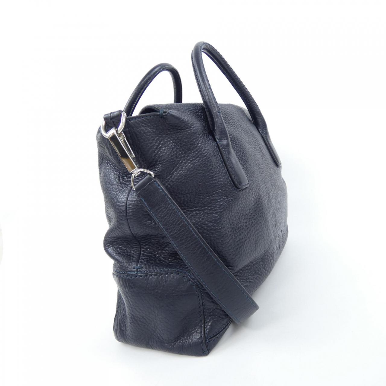 ヒロフ HIROFU BAG