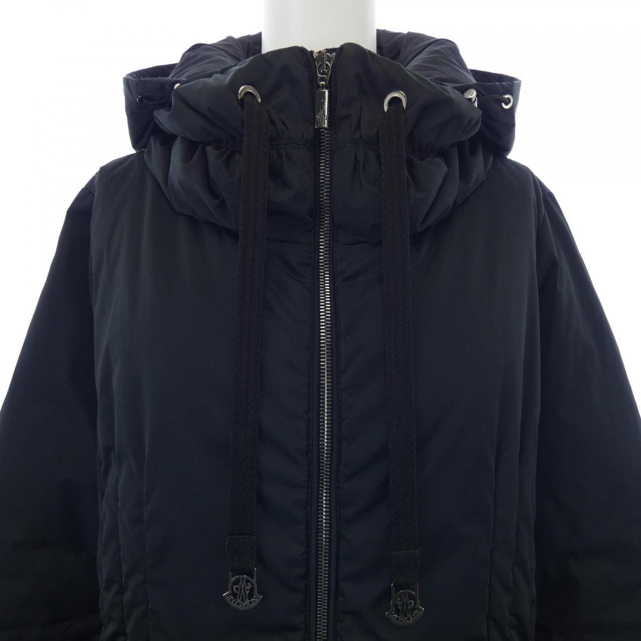 モンクレール MONCLER NIM ダウンコート