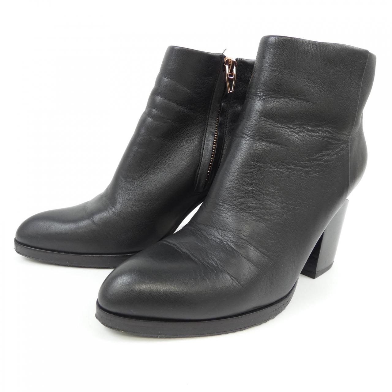 アレキサンダーワン ALEXANDER WANG ブーツ