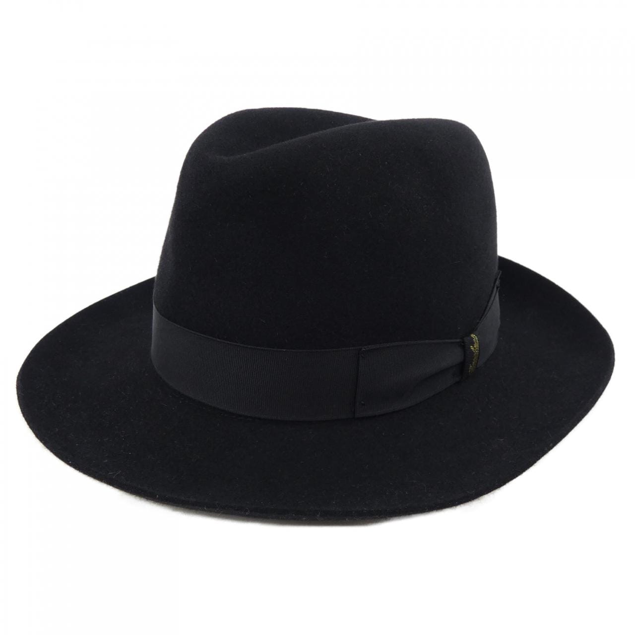 ボルサリーノ BORSALINO ハット