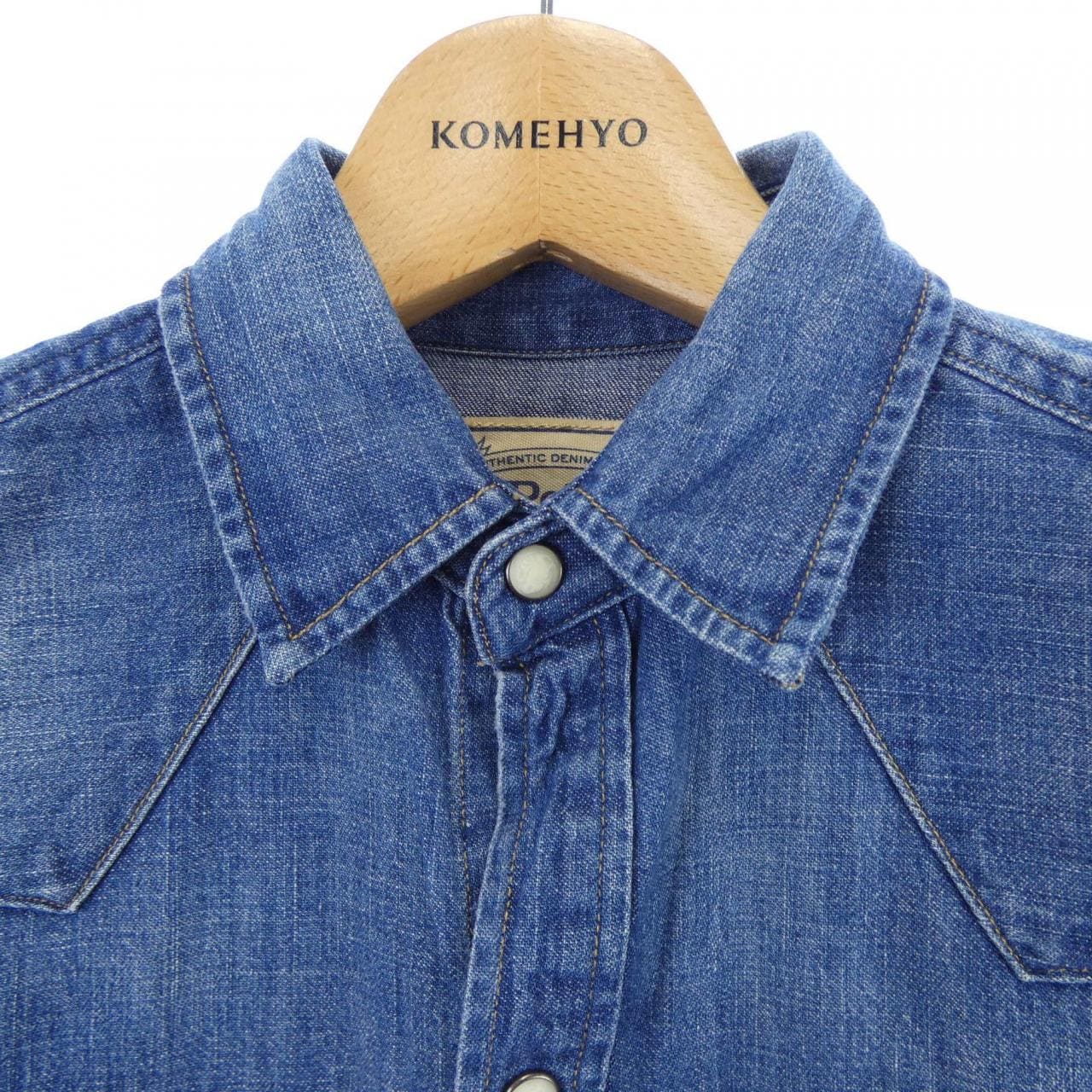 ポロラルフローレン POLO RALPH LAUREN ワンピース