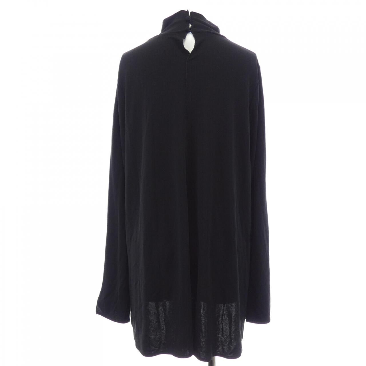 アドーア ADORE トップス