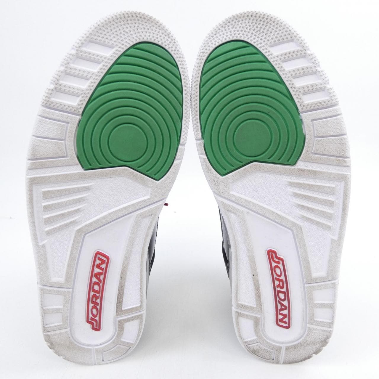 ナイキ NIKE FQ1759-060 スニーカー