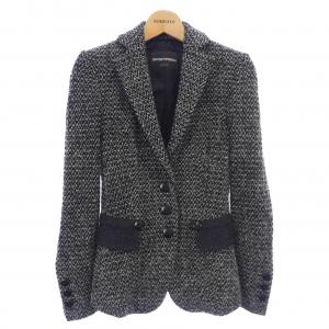 エンポリオアルマーニ EMPORIO ARMANI H2G09T ジャケット