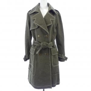 クリスチャンディオール CHRISTIAN DIOR 6A12088040 コート