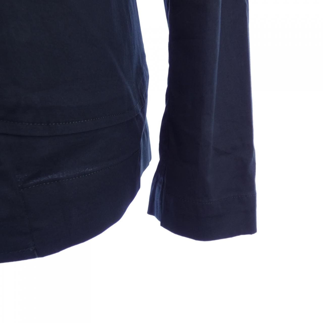 ラルディーニ LARDINI ジャケット