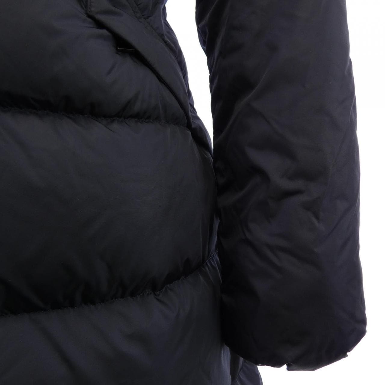 モンクレール MONCLER AGOT ダウンコート