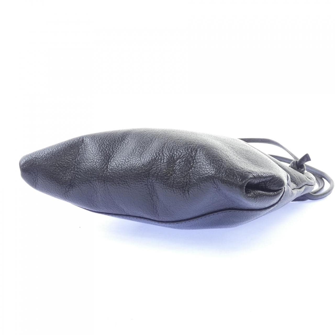 イルビゾンテ IL BISONTE BAG