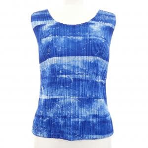 【ヴィンテージ】プリーツプリーズ PLEATS PLEASE 2003 グラフィック PP31-JK921 7558043 トップス