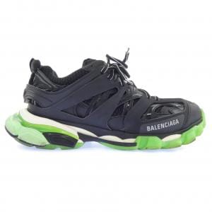 バレンシアガ BALENCIAGA 570390 スニーカー
