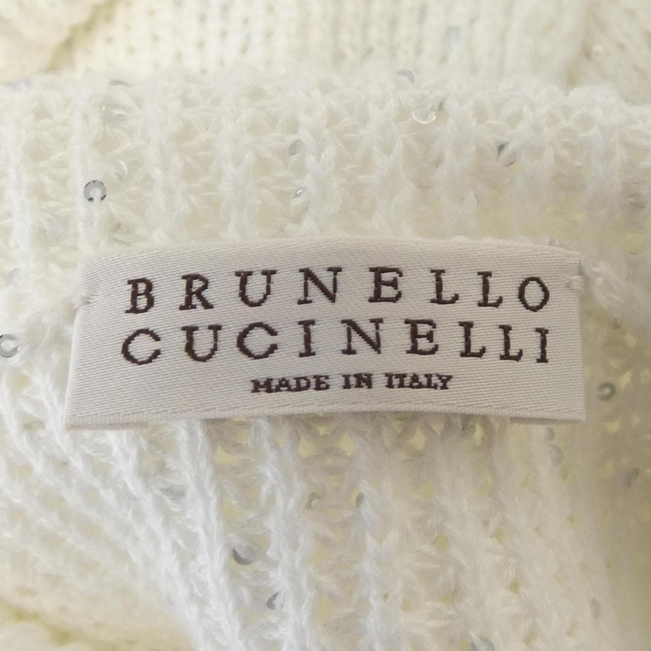 ブルネロクチネリ BRUNELLO CUCINELLI MDV726006 パーカー
