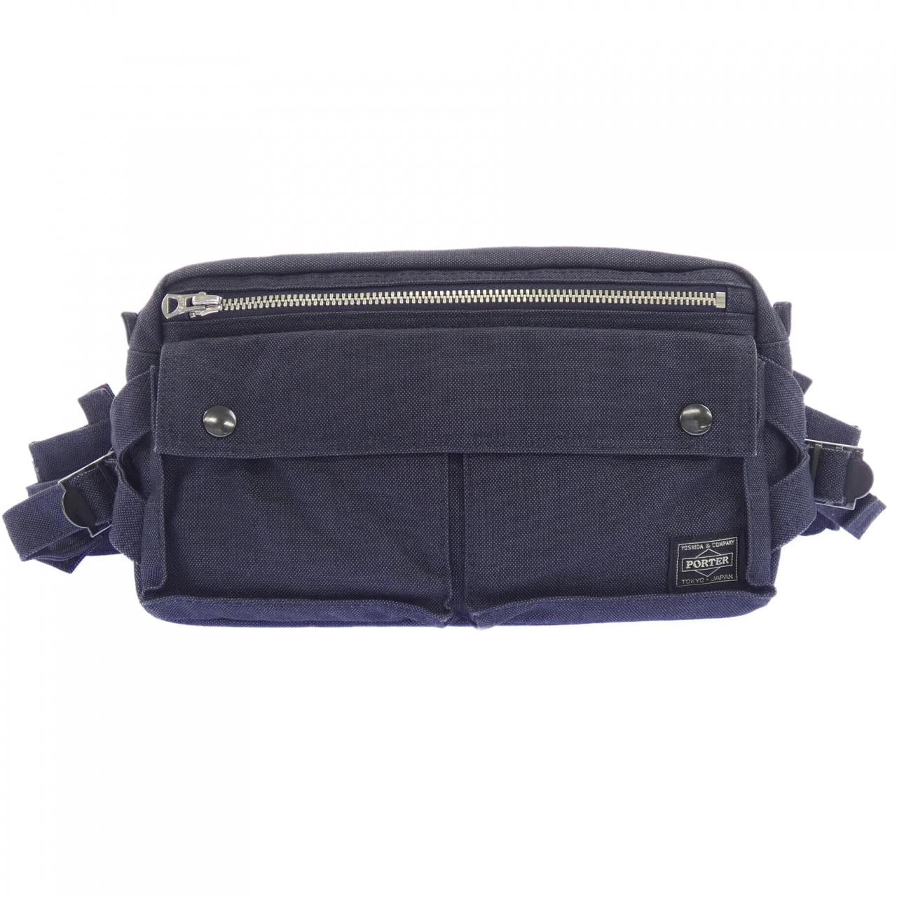 ポーター PORTER BAG
