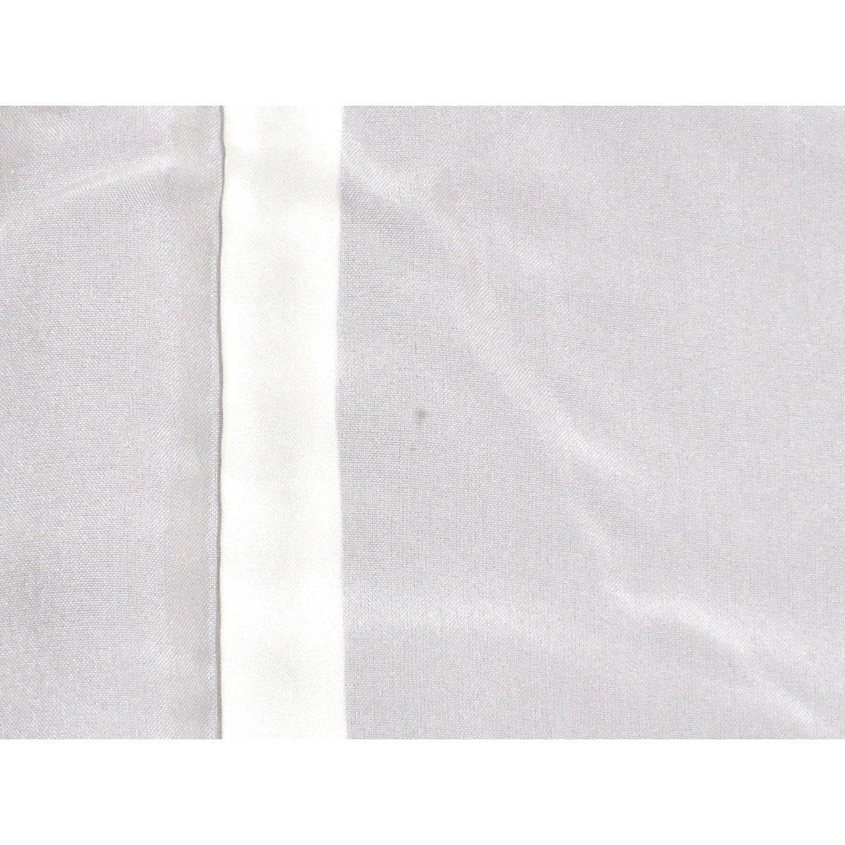 振袖　ボカシ染