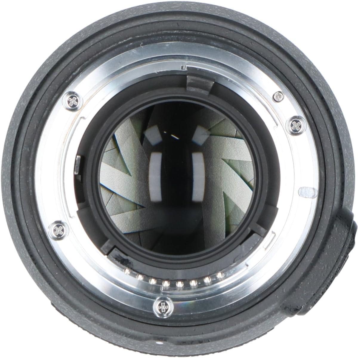 ＡＦ－Ｓ５０ｍｍ　Ｆ１．４Ｇ