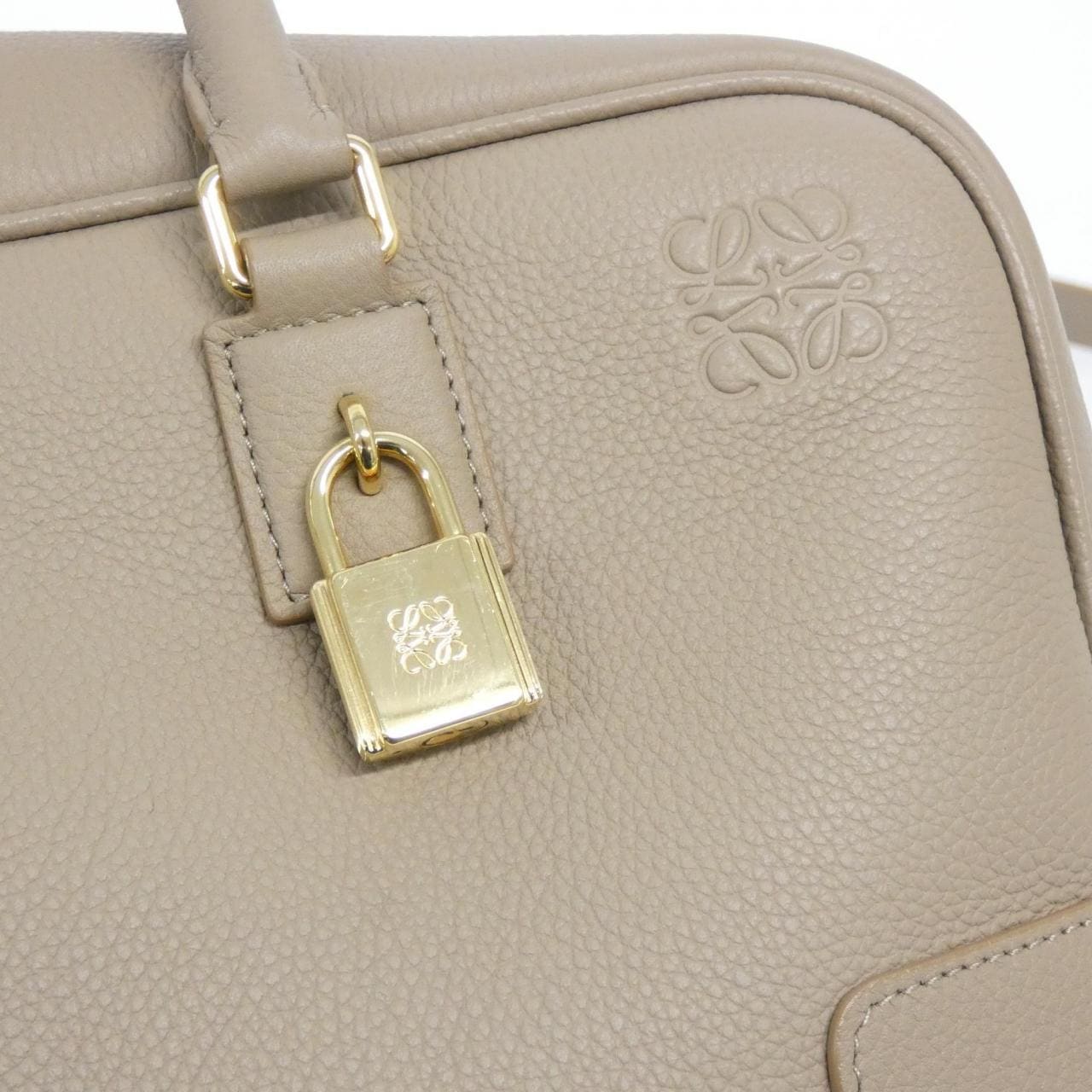 歐貝阿瑪索納28cm A039N08X08包包