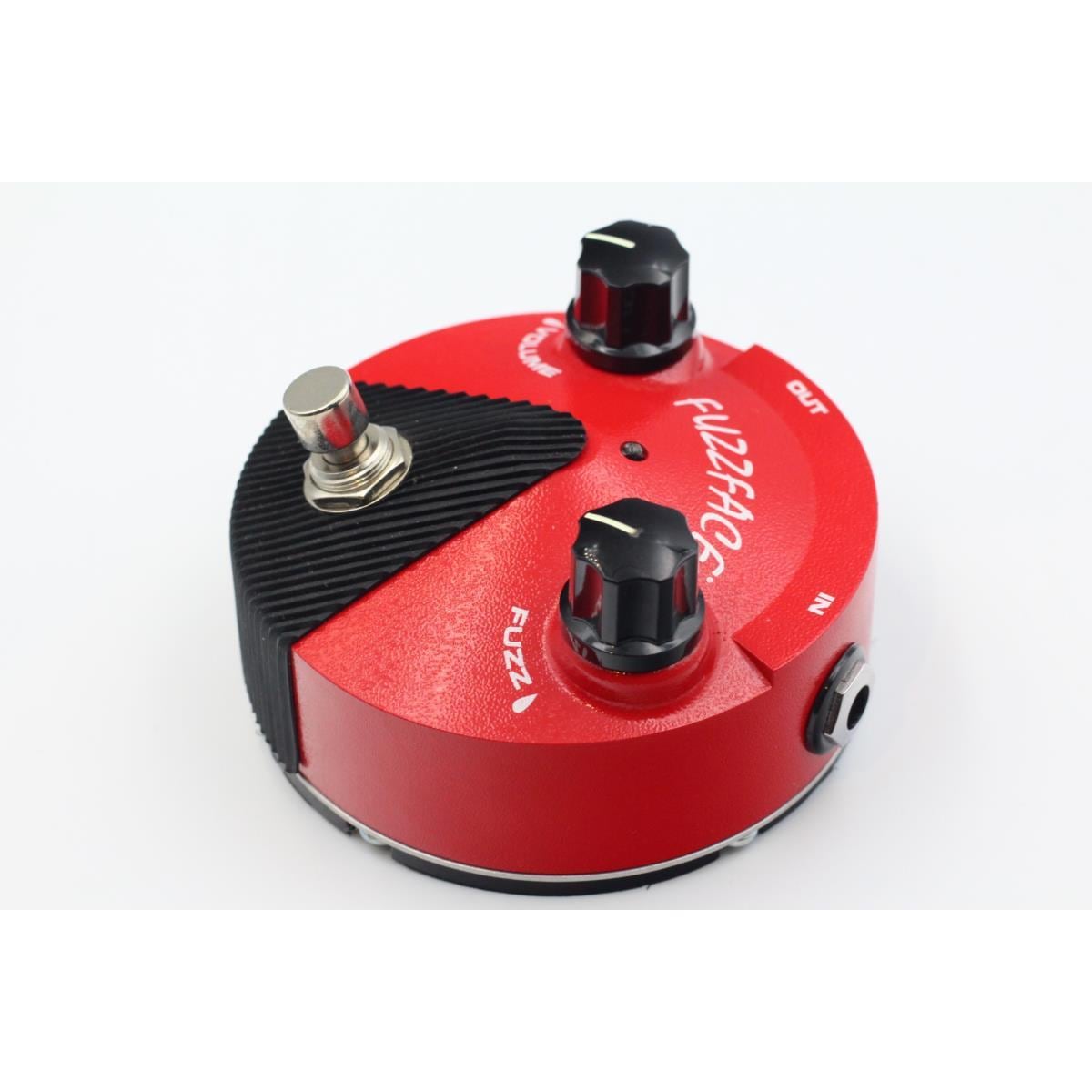 ＪＩＭ　ＤＵＮＬＯＰ　　ＦＦＭ２