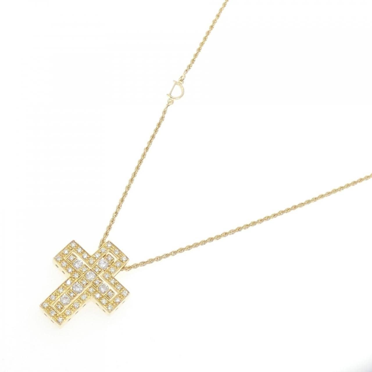 DAMIANI Belle Epoque S 项链