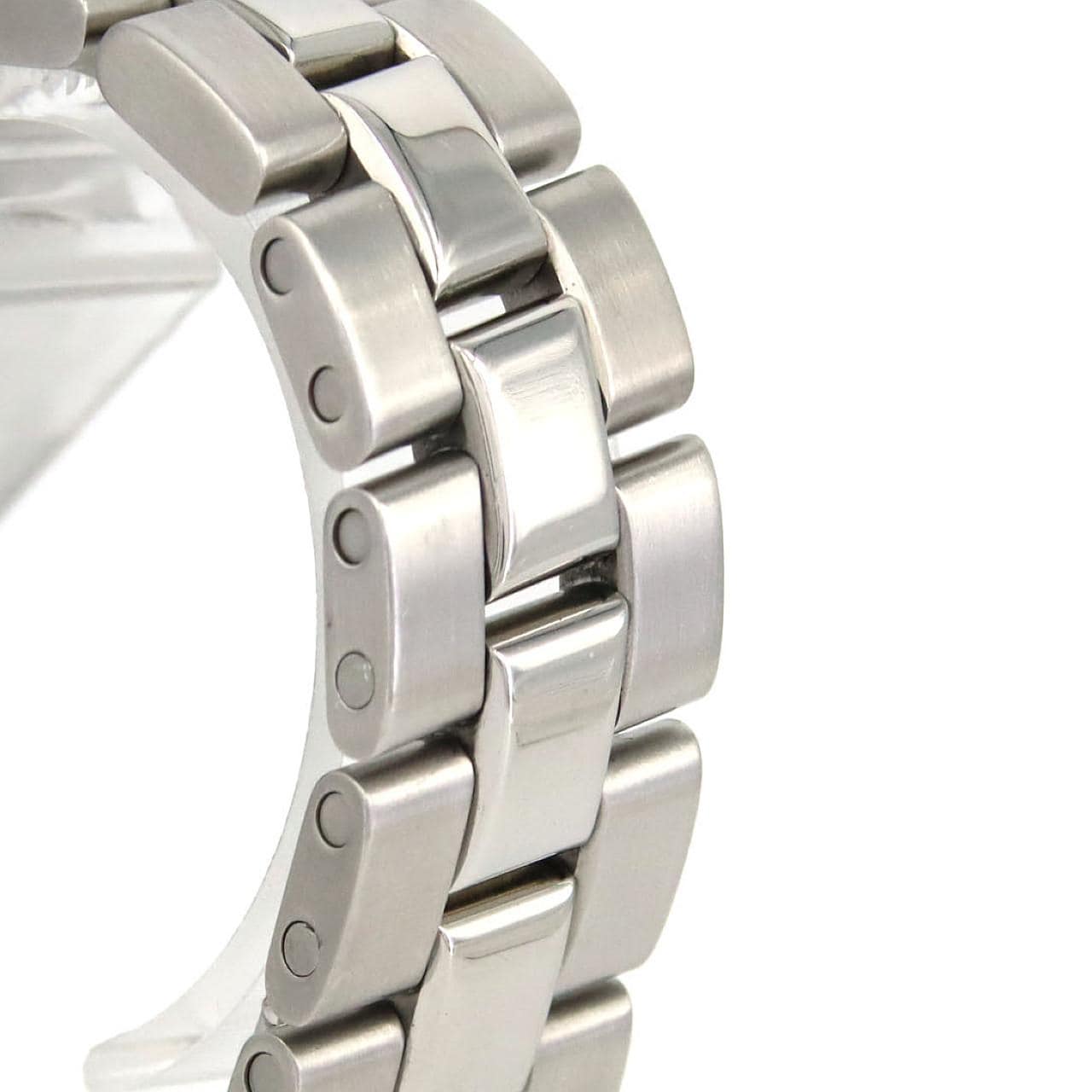 ブライトリング コルトオーシャン A64350 SS クォーツ