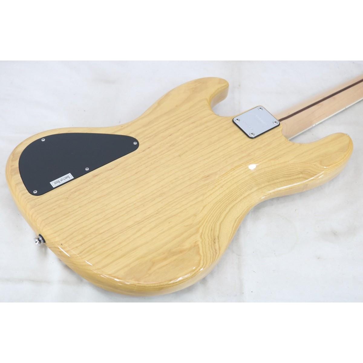 ＡＴＥＬＩＥＲ　Ｚ　　Ｍ２４５