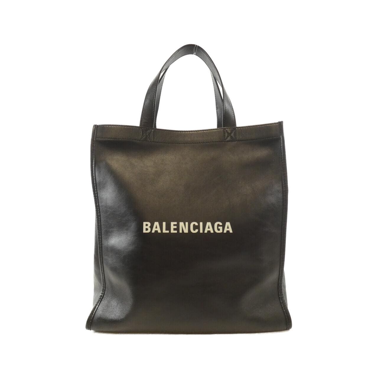BALENCIAGA 541842 0XTBN 包
