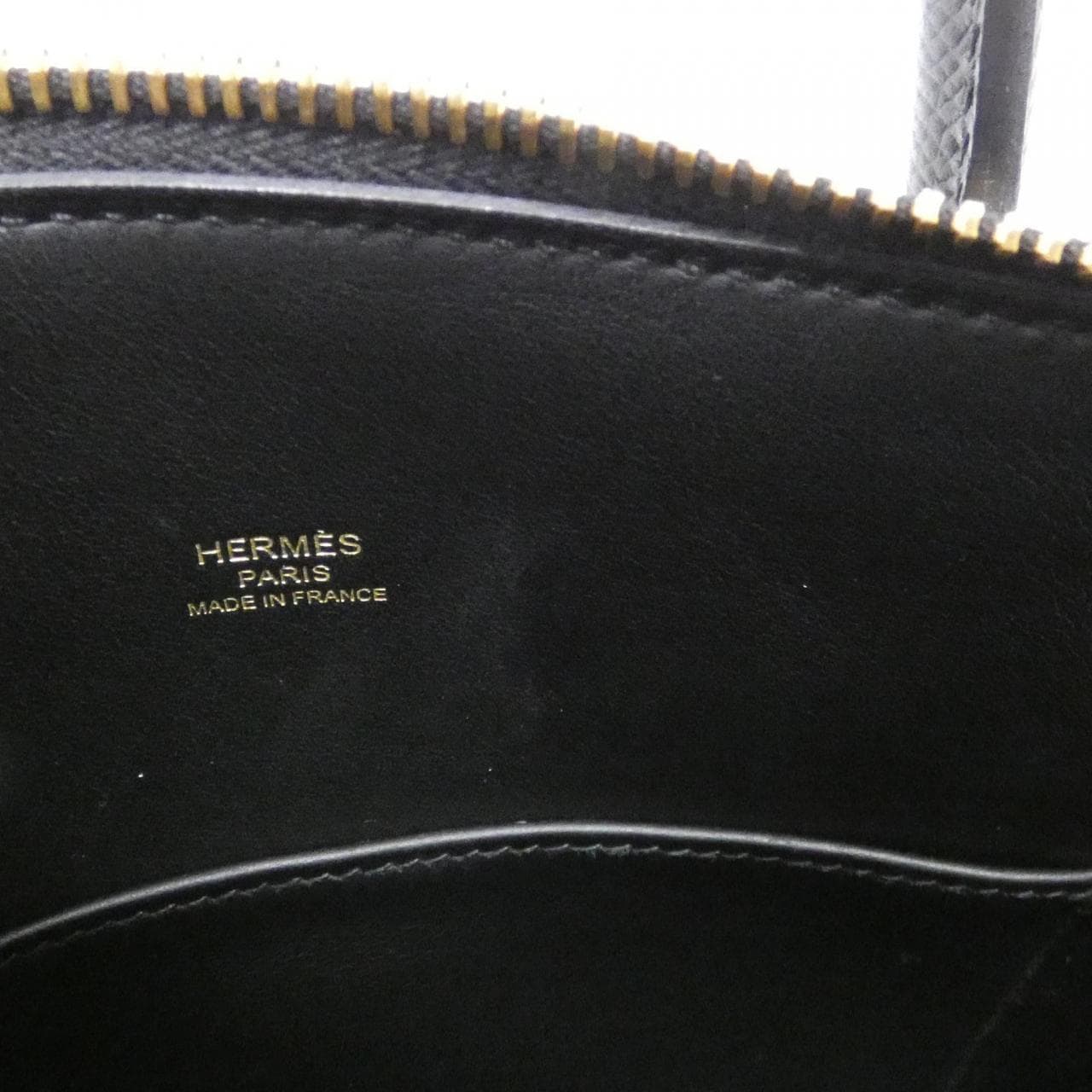 エルメス ボリード1923  25cm 082798CC バッグ